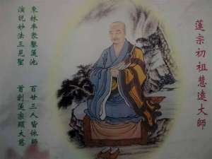 https://m.dadou.net/fxzt/hyuan/181909.html