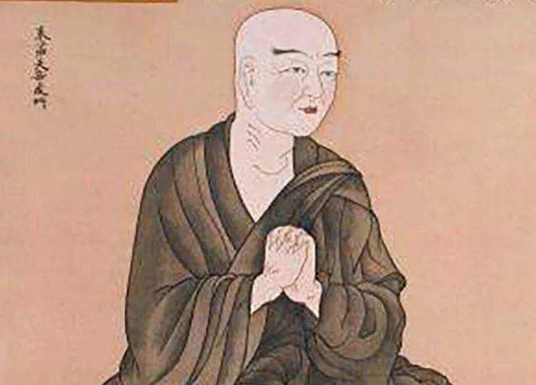 不空三藏