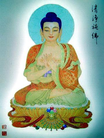 出佛身血怎么叫