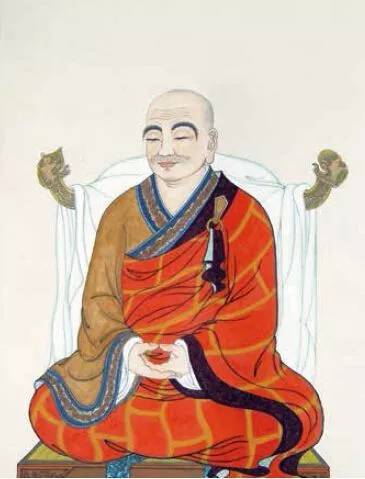 https://m.dadou.net/fxzt/hyuan/181906.html