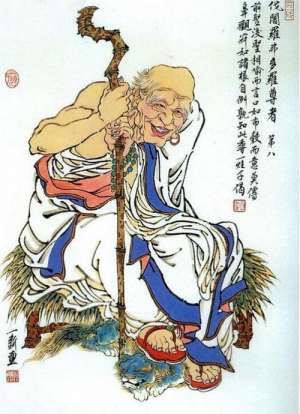 https://m.dadou.net/fxzt/fdlfd/181896.html