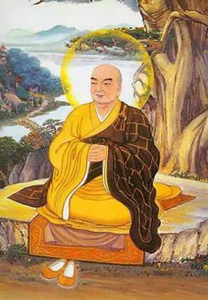 https://m.dadou.net/fxzt/hyuan/181903.html