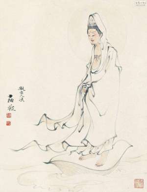 https://m.dadou.net/fxzt/clhps/181942.html