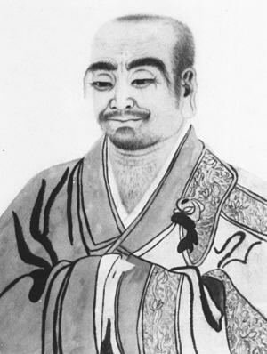https://m.dadou.net/fxzt/hyuan/181905.html