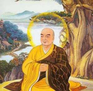 https://m.dadou.net/fxzt/hyuan/181912.html