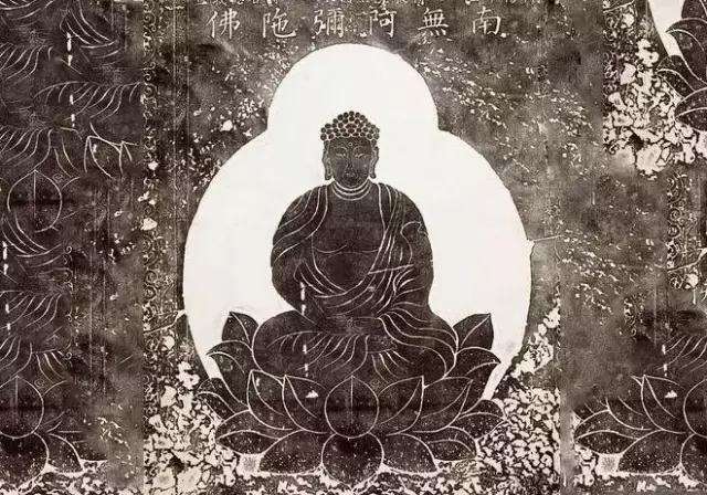 释善导的精要法语