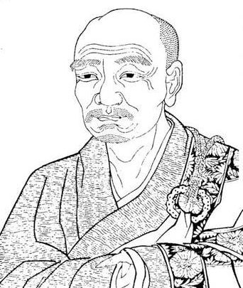 云岩昙晟《宝镜三昧歌》的内容