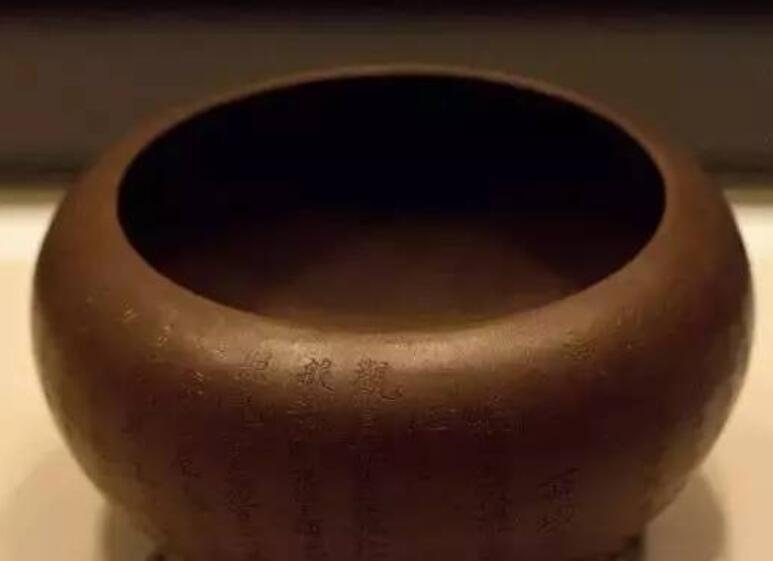 禅宗衣钵相传的故事