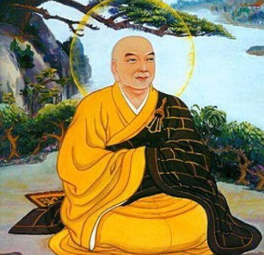六祖为什么不把衣钵传给弟子呢