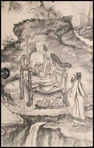 https://m.dadou.net/fxzt/smdx/181962.html