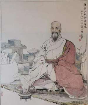 https://m.dadou.net/fxzt/hr/182006.html