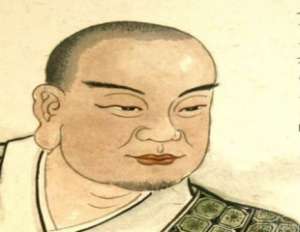 https://m.dadou.net/fxzt/hr/182013.html
