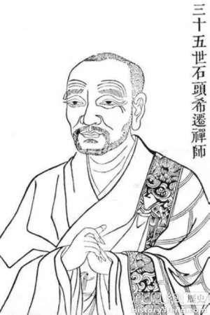 https://m.dadou.net/fxzt/stxqc/181980.html
