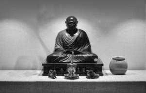 https://m.dadou.net/fxzt/bzcs/181969.html