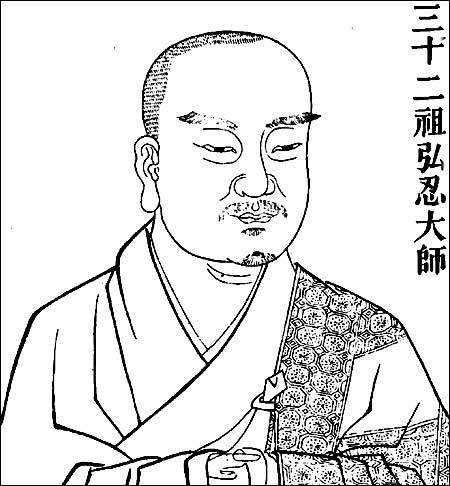 https://m.dadou.net/fxzt/hr/182011.html