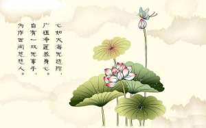https://m.dadou.net/fxzt/hncs/182052.html