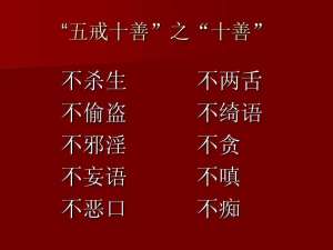 https://m.dadou.net/fxzt/wjss/182071.html