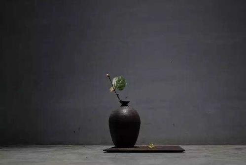五十三佛忏悔文