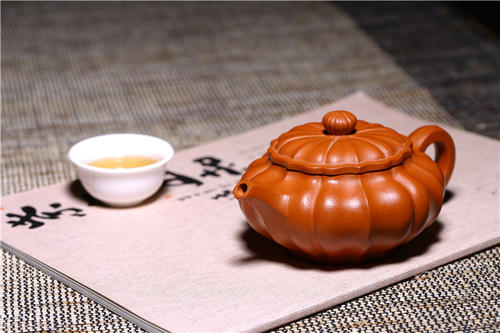 菩萨法界怎么来的