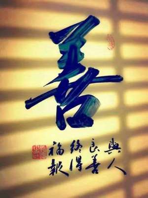 https://m.dadou.net/fxzt/fjfy/182179.html