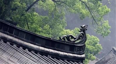 持戒波罗蜜：持戒与持戒心态讲述