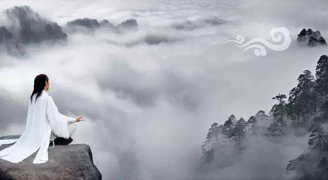 法师是指什么