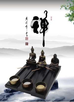 https://m.dadou.net/fxzt/jgsdu/182257.html