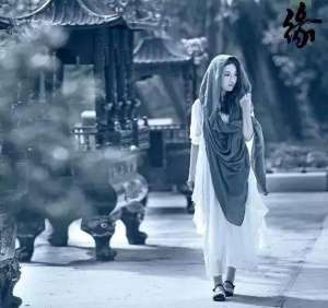 https://m.dadou.net/fxzt/fashi/182319.html