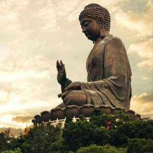 https://m.dadou.net/fxzt/thdwc/182373.html