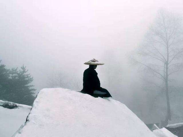 白隐慧鹤的人物经历