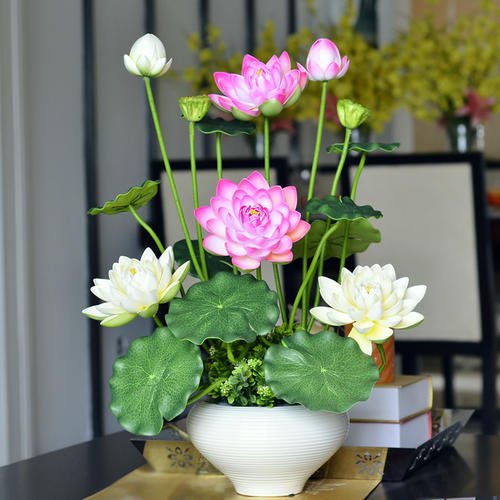 僧璨大师的简介
