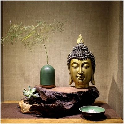 僧璨大师生平简介