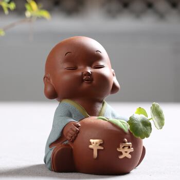 天皇道悟禅师对禅法的影响