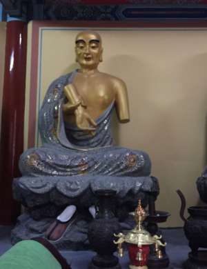 https://m.dadou.net/fxzt/hke/182344.html