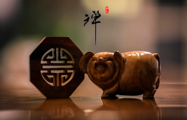 丹霞禅师是谁