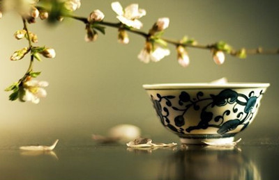 鸟窠道林禅师的公案