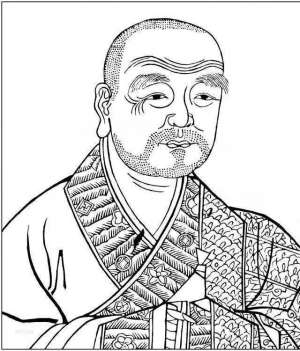 https://m.dadou.net/fxzt/nkdlc/182413.html