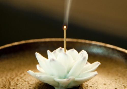 居士五戒与皈依戒的区别