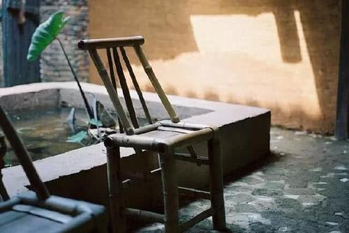 般若波罗蜜中的般若是什么意思