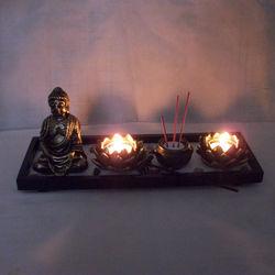 五十阴魔有什么影响