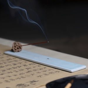 五十阴魔中的阴是什么意思