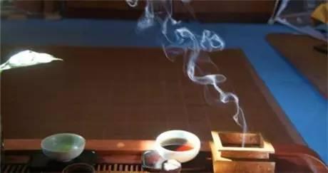 马头金刚的作用是什么