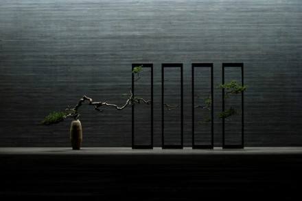 曹山本寂禅师的禅法思想是什么