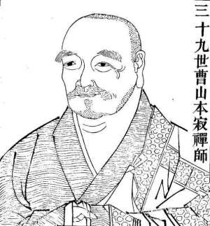 https://m.dadou.net/fxzt/csbjcs/182513.html