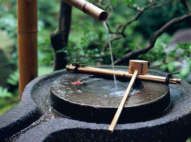 赵州禅师的简介