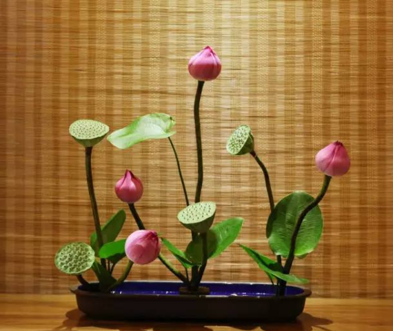 无边身尊者的简介