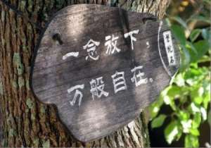 https://m.dadou.net/fxzt/bzfs/182553.html