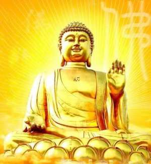 https://m.dadou.net/fxzt/wbszz/182583.html