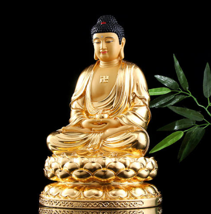 https://m.dadou.net/fxzt/dzzzz/182653.html