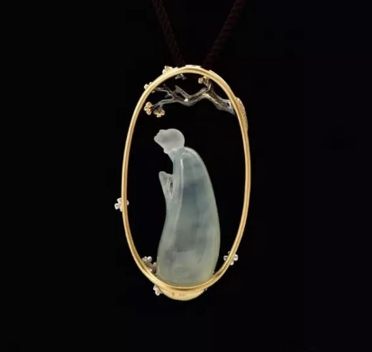 阿秘特尊者的生平事迹